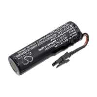 Read BatteryMate Reviews